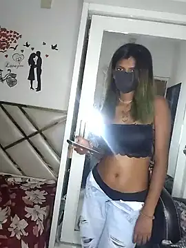 Rutika-G online show from 01.07.26