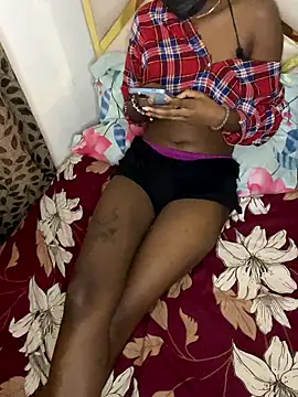 Rutika-G online show from 01.11.26