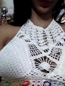 Aaliya BigBoobs 1 online show from 11.09.25