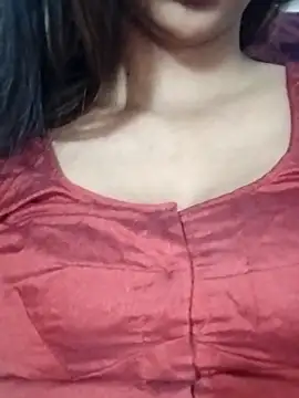 Aaliya BigBoobs 1 online show from 03.02.26