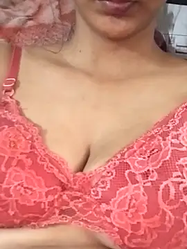 Snapshot of Aaliya_BigBoobs_1 chatting on 03.22.26 Aaliya BigBoobs 1 online show from 03.22.26