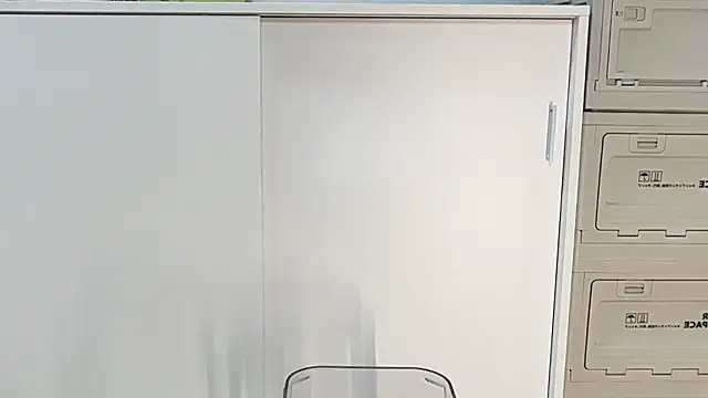 jihoooon 00 online show from 03.18.26