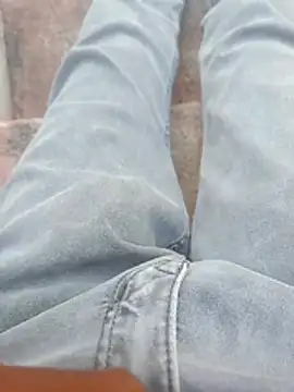 kumarstelugu online show from 12.23.25