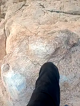 kumarstelugu online show from 01.15.26