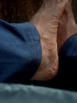 kumarstelugu online show from 02.12.26