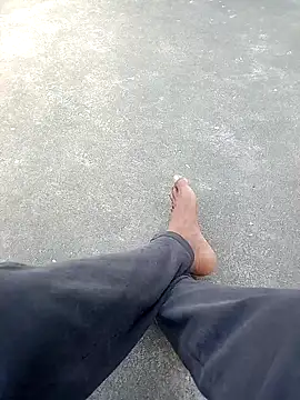 kumarstelugu online show from 02.15.26