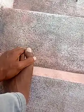 kumarstelugu online show from 02.22.26