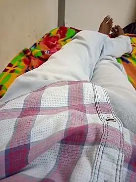 kumarstelugu online show from 03.17.26