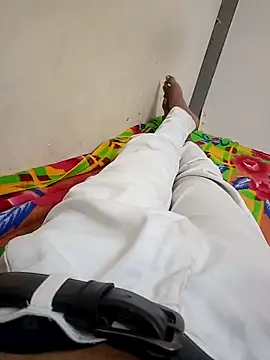 kumarstelugu online show from 03.20.26