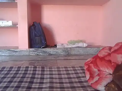 Indianteluguindian online show from 01.19.26