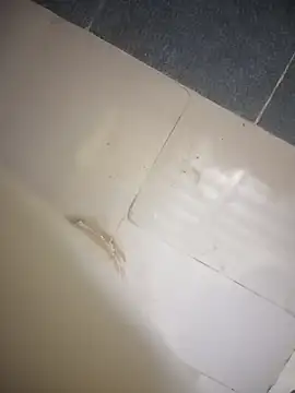 HeatableRevan online show from 03.17.26