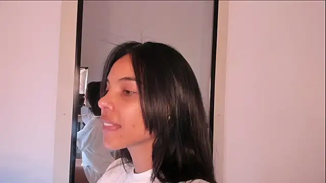 Blackywhiite online show from 11.07.25