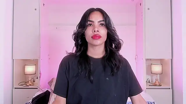 Blackywhiite online show from 12.22.25