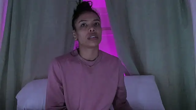 Blackywhiite online show from 03.19.26