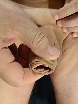 Benjin 2306 online show from 11.09.25