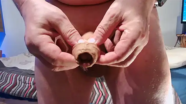 Benjin 2306 online show from 11.26.25