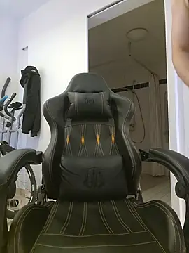 Benjin 2306 online show from 12.05.25