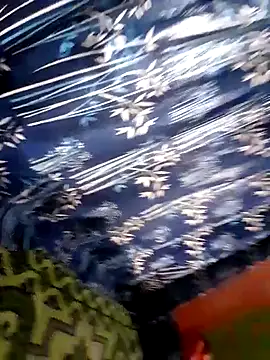 bindasbruno online show from 10.26.25