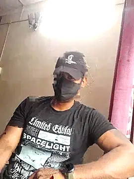 bindasbruno online show from 10.29.25