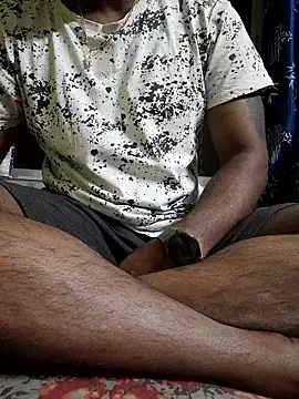 bindasbruno online show from 10.29.25