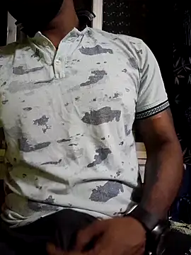 bindasbruno online show from 11.04.25