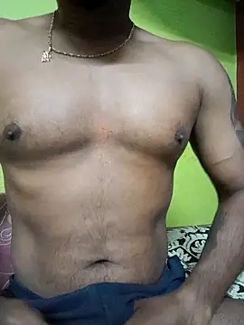 bindasbruno online show from 11.17.25