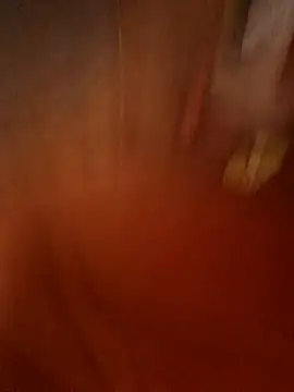 bindasbruno online show from 11.25.25