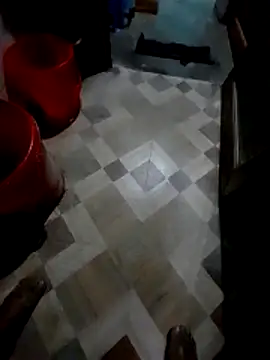 bindasbruno online show from 12.04.25