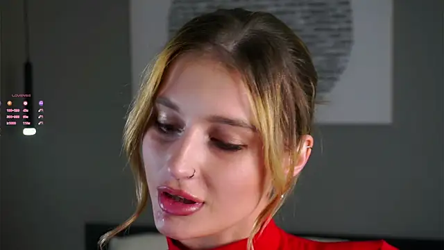 buvei online show from 11.01.25