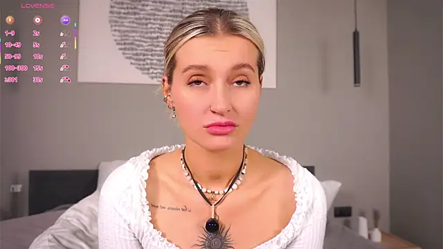 buvei online show from 02.25.26