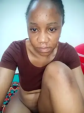 sexy-portable online show from 02.12.26