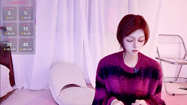 Abiutmm online show from 02.04.26