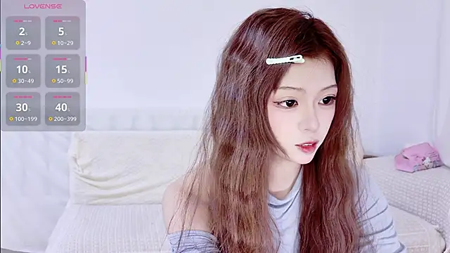 Abiutmm online show from 02.07.26