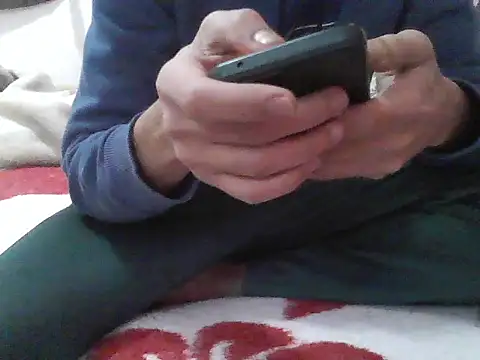 Name2353 online show from 03.10.26