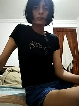 sophiasleepy1 online show from 10.25.25