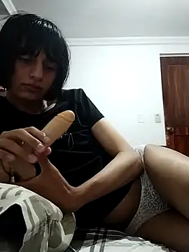 sophiasleepy1 online show from 11.10.25