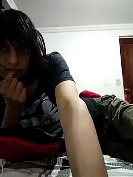 sophiasleepy1 online show from 11.16.25