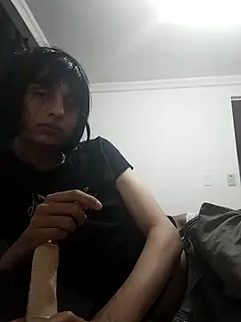 sophiasleepy1 online show from 11.21.25