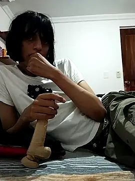 sophiasleepy1 online show from 12.04.25