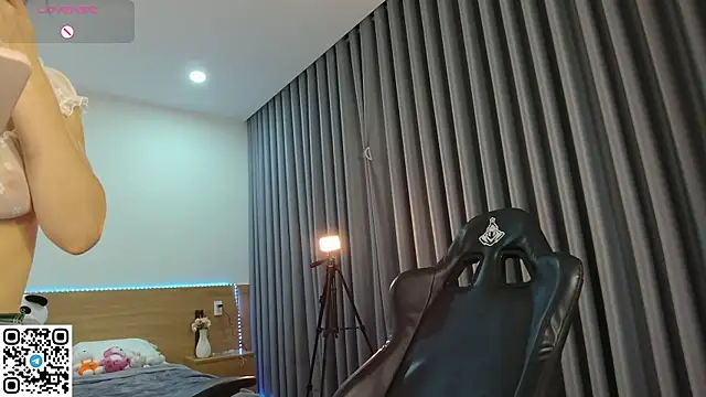 Sinoby Osino online show from 11.02.25