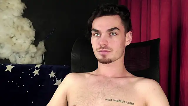 OceannHeart online show from 01.08.26