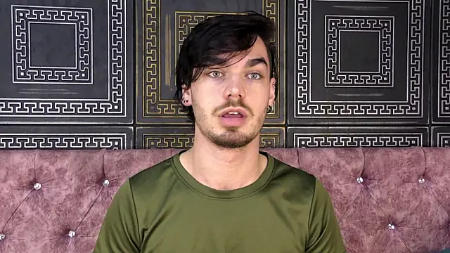 OceannHeart online show from 02.07.26