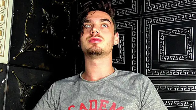 OceannHeart online show from 02.25.26