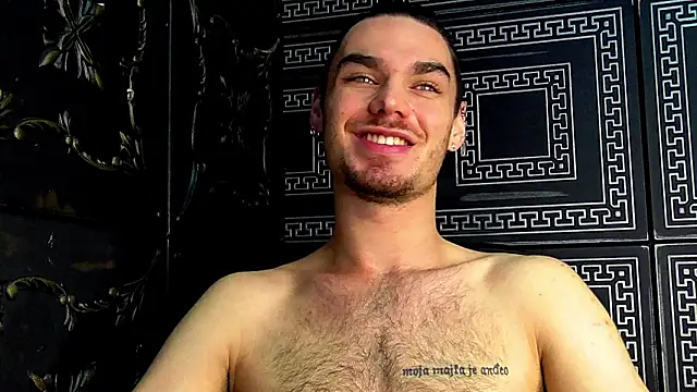 OceannHeart online show from 02.28.26