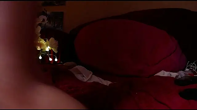 Snapshot of GloriaUpperLove chatting on 03.03.25 GloriaUpperLove online show from 03.03.25