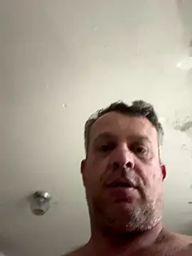 wellingtonmds online show from 10.20.25