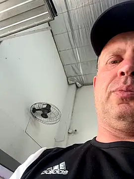 wellingtonmds online show from 10.27.25