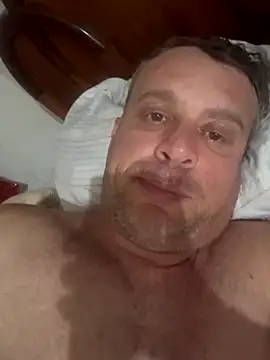 wellingtonmds online show from 11.25.25