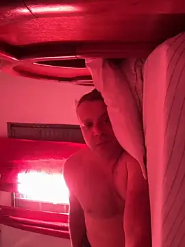 wellingtonmds online show from 11.30.25