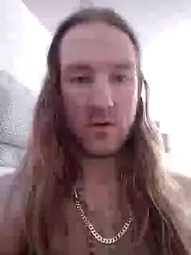 LSDsexslave online show from 03.26.26